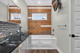 4382 Lynden Road - Photo 22