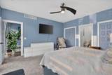 4382 Lynden Road - Photo 24