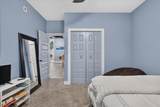4382 Lynden Road - Photo 25