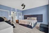 4382 Lynden Road - Photo 26