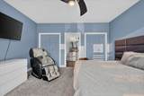4382 Lynden Road - Photo 27