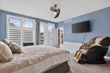 4382 Lynden Road - Photo 28