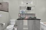 4382 Lynden Road - Photo 29