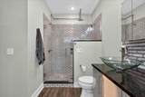 4382 Lynden Road - Photo 30