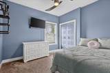 4382 Lynden Road - Photo 31
