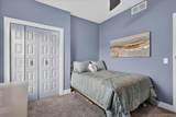 4382 Lynden Road - Photo 32