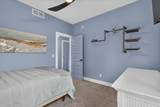 4382 Lynden Road - Photo 33