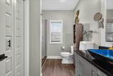 4382 Lynden Road - Photo 34