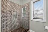 4382 Lynden Road - Photo 35