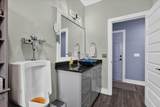 4382 Lynden Road - Photo 36