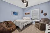 4382 Lynden Road - Photo 38