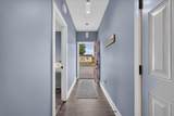 4382 Lynden Road - Photo 39