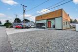 4382 Lynden Road - Photo 40