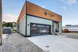 4382 Lynden Road - Photo 41