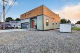 4382 Lynden Road - Photo 42