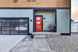 4382 Lynden Road - Photo 44