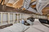 4382 Lynden Road - Photo 45