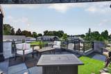 4382 Lynden Road - Photo 46