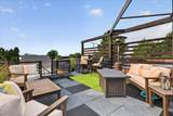 4382 Lynden Road - Photo 48