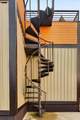 4382 Lynden Road - Photo 49