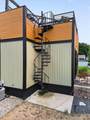 4382 Lynden Road - Photo 50