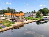 4382 Lynden Road - Photo 54