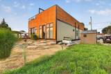 4382 Lynden Road - Photo 57