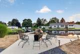 4382 Lynden Road - Photo 60