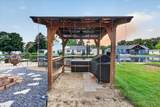 4382 Lynden Road - Photo 63