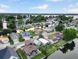 4382 Lynden Road - Photo 65