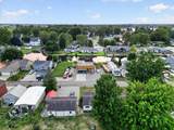 4382 Lynden Road - Photo 66