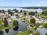 4382 Lynden Road - Photo 68