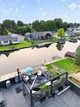 4382 Lynden Road - Photo 69
