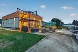 4382 Lynden Road - Photo 7