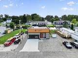 4382 Lynden Road - Photo 70