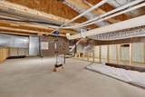 4382 Lynden Road - Photo 79