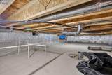 4382 Lynden Road - Photo 80