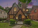 903 Briarcliff Road - Photo 1