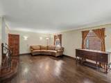 903 Briarcliff Road - Photo 10