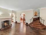 903 Briarcliff Road - Photo 11