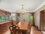 903 Briarcliff Road - Photo 12