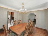 903 Briarcliff Road - Photo 13
