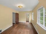 903 Briarcliff Road - Photo 15