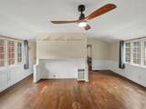 903 Briarcliff Road - Photo 16