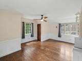 903 Briarcliff Road - Photo 17