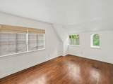 903 Briarcliff Road - Photo 18