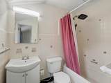 903 Briarcliff Road - Photo 19