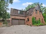 903 Briarcliff Road - Photo 2