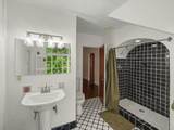 903 Briarcliff Road - Photo 20