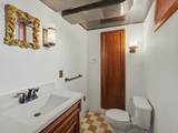 903 Briarcliff Road - Photo 21